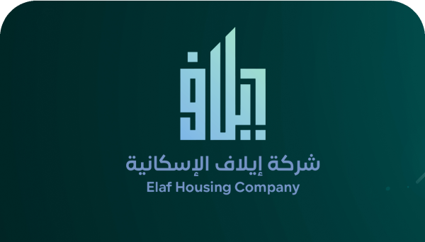 elaf